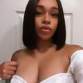 BRIA