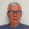 Hans Joerg