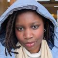 Kimani