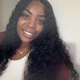 DeAsia