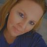 Danette