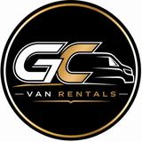 GC Van Rentals