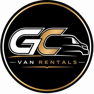 GC Van Rentals