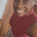 Geraldine Shaunta S.