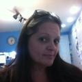 Deanna R.