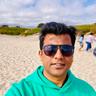 Neelesh