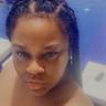 Adrienne