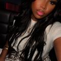 Lilian