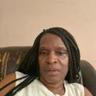 ayanna