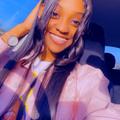 Bria