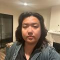 Xian