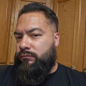 Sergio