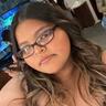 Lizbeth