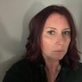 Tracey G.