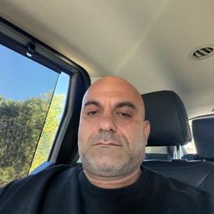 ARMEN