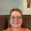 Susan