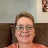 Susan