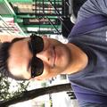 Amarjit