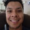 Ricardo