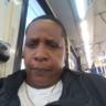 tanisha