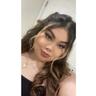 Mayra