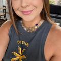 Ashley