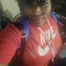 Janeese