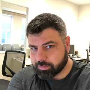 Nick