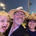 Eric