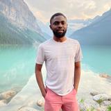 Tolu
