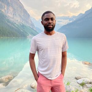 Tolu
