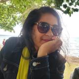 Ayrin