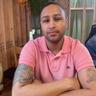Davon
