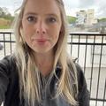 Brianda