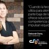 Deborah
