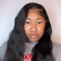 ZAMIYAH