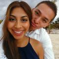 Stephen Estuardo