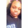 Shantee