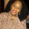 Suzette