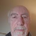 Jacques