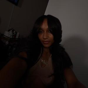 Neala