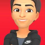 Alex