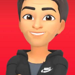 Alex