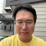 Liang