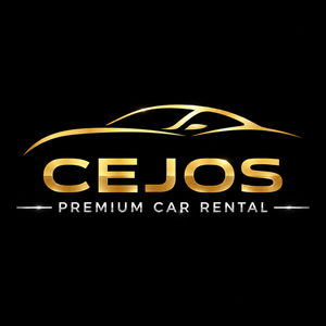 Cejos Car Rentals
