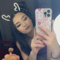 Destiney
