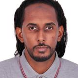 Ahmed