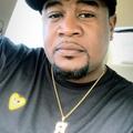 Anthony R.