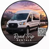 Road Trip Rentals