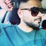 Manpreet